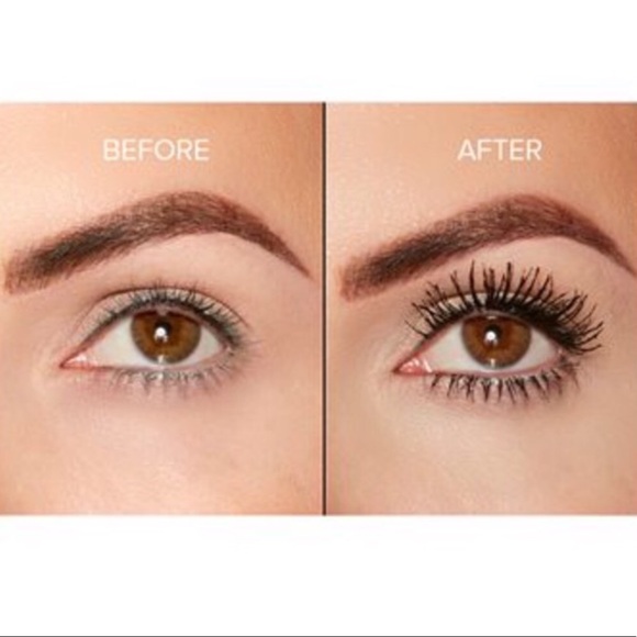 Too Faced Better Than Sex Waterproof Mascara - Picture 14 of 16